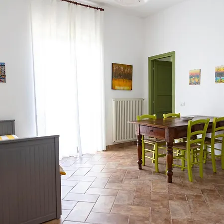 Monferrato & Motori