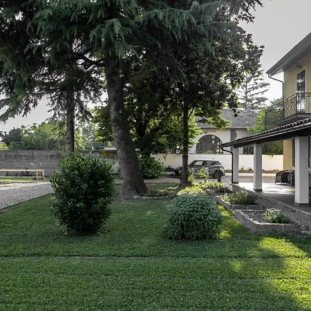 Monferrato & Motori * カザーレ・モンフェッラート