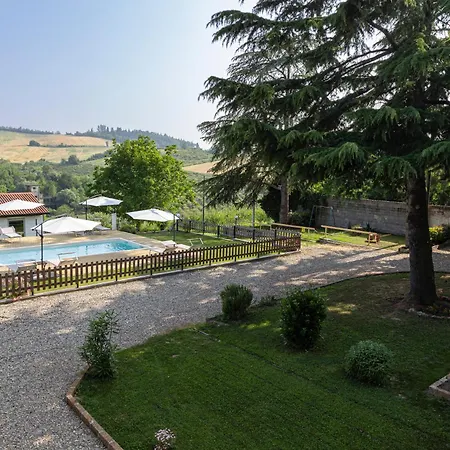 Monferrato & Motori