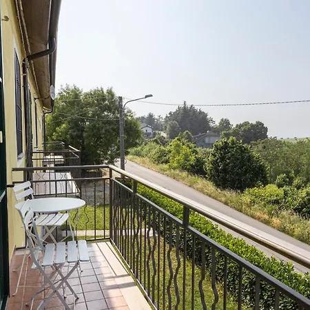 Monferrato & Motori *